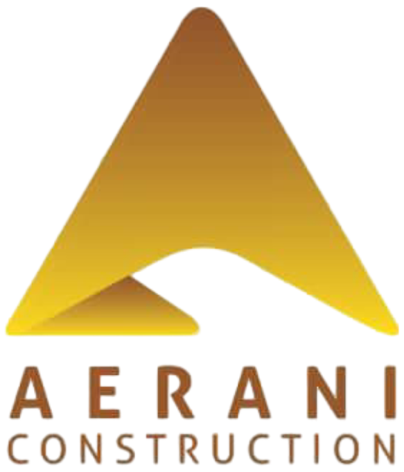 whatsapp image 2025 12 11 at 5.00.29 pm