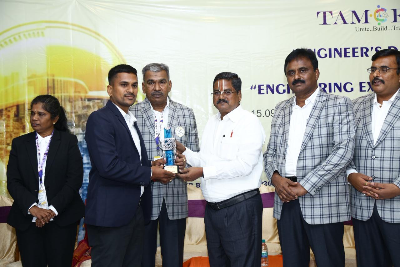 whatsapp image 2025 12 13 at 2.58.33 pm